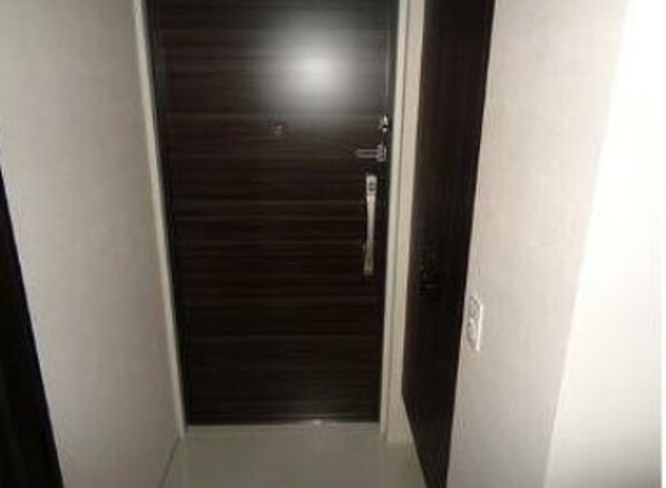 ブレス蔵前(BLESS蔵前)の物件内観写真